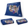 Beach Towel