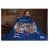 Blanket