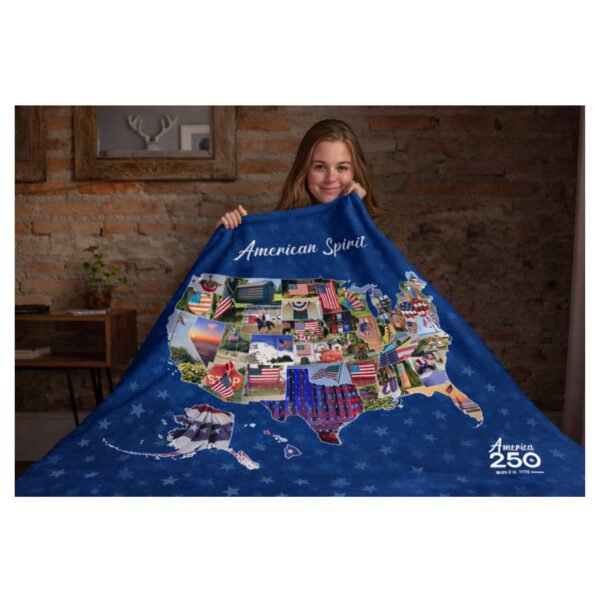 Blanket