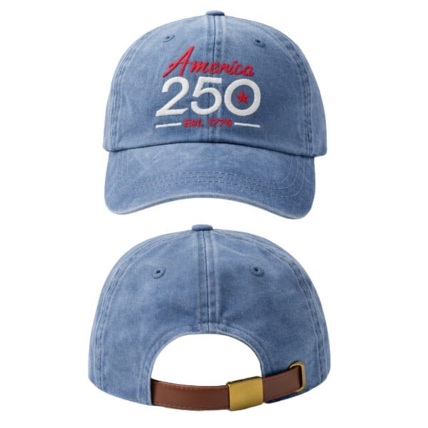 Adams Hat