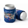 Can Coolers