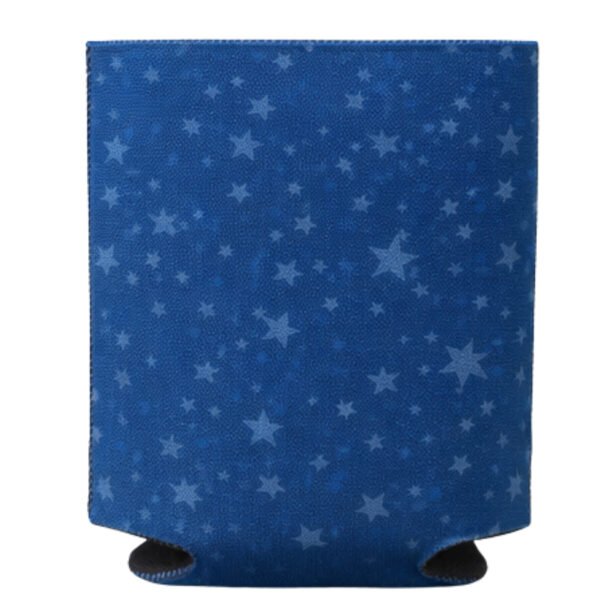 Can Coolers