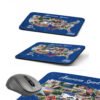 MOUSE PAD Mouse Pad