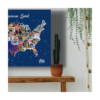 PRODUCT IMAGE FOR WEBPRESS (26) Wall Art