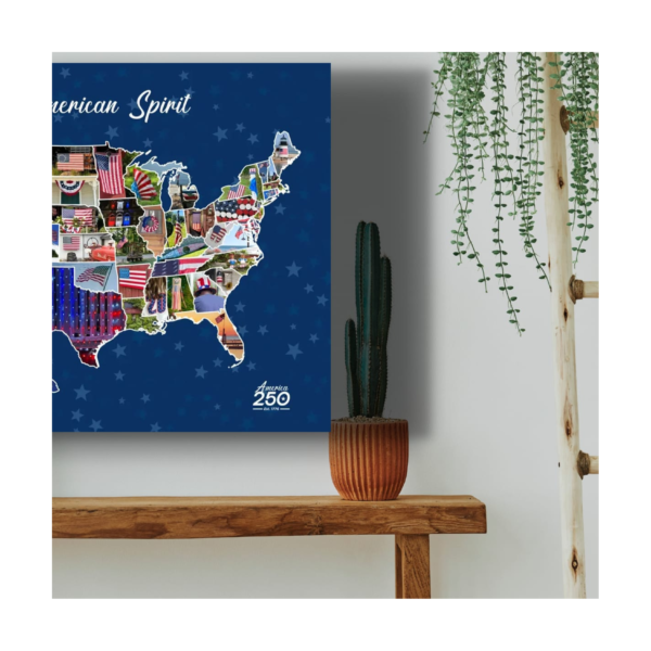 PRODUCT IMAGE FOR WEBPRESS (26) Wall Art