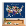 PRODUCT IMAGE FOR WEBPRESS (27) Wall Art