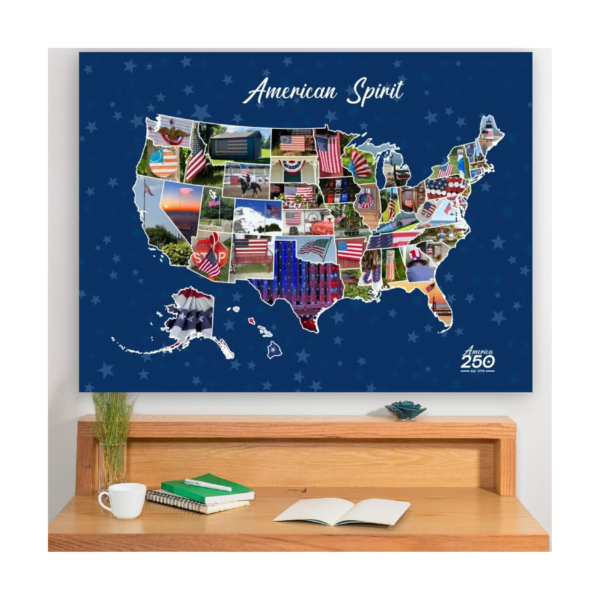 PRODUCT IMAGE FOR WEBPRESS (27) Wall Art