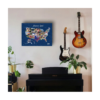PRODUCT IMAGE FOR WEBPRESS (28) Wall Art