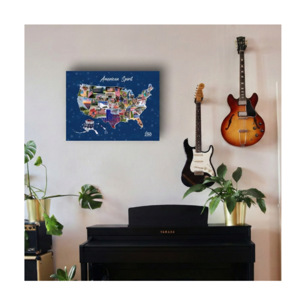 PRODUCT IMAGE FOR WEBPRESS (28) Wall Art