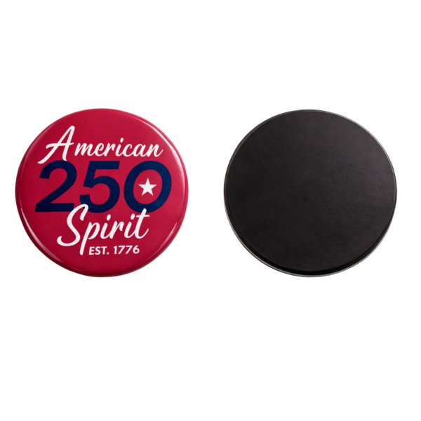 PRODUCT IMAGE FOR WEBPRESS (35) Magnet