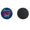 PRODUCT IMAGE FOR WEBPRESS (37) Magnet
