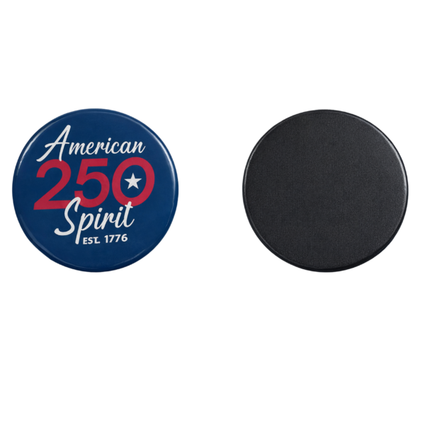 PRODUCT IMAGE FOR WEBPRESS (37) Magnet